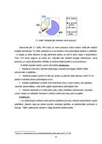 Referāts 'Reklāmas pielietojums tūrisma uzņēmuma darbībā', 24.