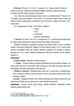 Referāts 'Reklāmas pielietojums tūrisma uzņēmuma darbībā', 27.