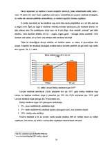 Referāts 'Reklāmas pielietojums tūrisma uzņēmuma darbībā', 28.