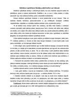 Referāts 'Reklāmas pielietojums tūrisma uzņēmuma darbībā', 29.