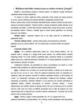 Referāts 'Reklāmas pielietojums tūrisma uzņēmuma darbībā', 31.