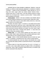 Referāts 'Reklāmas pielietojums tūrisma uzņēmuma darbībā', 32.