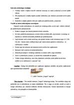 Referāts 'Reklāmas pielietojums tūrisma uzņēmuma darbībā', 33.