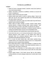 Referāts 'Reklāmas pielietojums tūrisma uzņēmuma darbībā', 35.