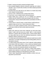 Referāts 'Reklāmas pielietojums tūrisma uzņēmuma darbībā', 36.