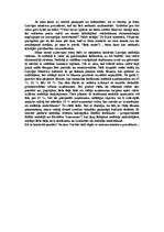 Eseja 'Ja es būtu Latvijas ministru prezidents', 1.