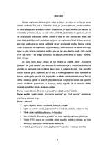 Referāts 'Zīmola "Kvalitatīvs produkts" jeb "Zaļā karotīte" attīstība', 3.