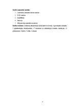 Referāts 'Zīmola "Kvalitatīvs produkts" jeb "Zaļā karotīte" attīstība', 4.