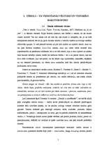 Referāts 'Zīmola "Kvalitatīvs produkts" jeb "Zaļā karotīte" attīstība', 5.