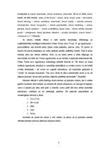 Referāts 'Zīmola "Kvalitatīvs produkts" jeb "Zaļā karotīte" attīstība', 6.