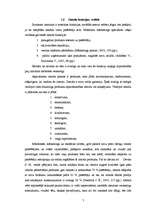 Referāts 'Zīmola "Kvalitatīvs produkts" jeb "Zaļā karotīte" attīstība', 7.