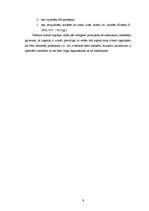 Referāts 'Zīmola "Kvalitatīvs produkts" jeb "Zaļā karotīte" attīstība', 9.