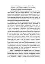 Referāts 'Zīmola "Kvalitatīvs produkts" jeb "Zaļā karotīte" attīstība', 11.