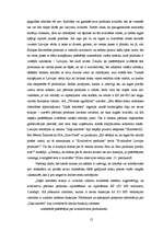 Referāts 'Zīmola "Kvalitatīvs produkts" jeb "Zaļā karotīte" attīstība', 12.