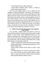 Referāts 'Zīmola "Kvalitatīvs produkts" jeb "Zaļā karotīte" attīstība', 13.