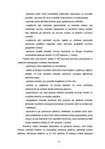 Referāts 'Zīmola "Kvalitatīvs produkts" jeb "Zaļā karotīte" attīstība', 14.