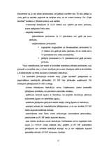 Referāts 'Zīmola "Kvalitatīvs produkts" jeb "Zaļā karotīte" attīstība', 15.