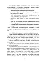 Referāts 'Zīmola "Kvalitatīvs produkts" jeb "Zaļā karotīte" attīstība', 16.