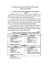 Referāts 'Zīmola "Kvalitatīvs produkts" jeb "Zaļā karotīte" attīstība', 18.