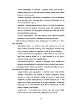 Referāts 'Zīmola "Kvalitatīvs produkts" jeb "Zaļā karotīte" attīstība', 19.