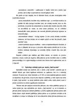 Referāts 'Zīmola "Kvalitatīvs produkts" jeb "Zaļā karotīte" attīstība', 20.