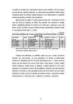 Referāts 'Zīmola "Kvalitatīvs produkts" jeb "Zaļā karotīte" attīstība', 21.