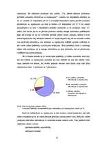 Referāts 'Zīmola "Kvalitatīvs produkts" jeb "Zaļā karotīte" attīstība', 23.