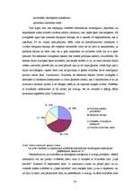 Referāts 'Zīmola "Kvalitatīvs produkts" jeb "Zaļā karotīte" attīstība', 24.