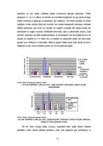 Referāts 'Zīmola "Kvalitatīvs produkts" jeb "Zaļā karotīte" attīstība', 25.