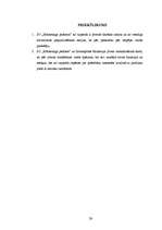 Referāts 'Zīmola "Kvalitatīvs produkts" jeb "Zaļā karotīte" attīstība', 29.