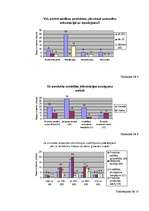 Referāts 'Zīmola "Kvalitatīvs produkts" jeb "Zaļā karotīte" attīstība', 35.