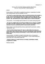 Referāts 'Zīmola "Kvalitatīvs produkts" jeb "Zaļā karotīte" attīstība', 38.