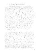 Referāts 'Creating Market Economy in Eastern Europe', 10.