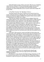 Referāts 'Creating Market Economy in Eastern Europe', 17.