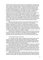 Referāts 'Creating Market Economy in Eastern Europe', 18.