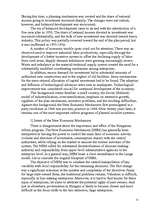 Referāts 'Creating Market Economy in Eastern Europe', 21.