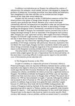 Referāts 'Creating Market Economy in Eastern Europe', 22.