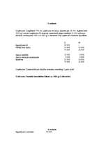 Konspekts 'Finanšu grāmatvedība', 2.