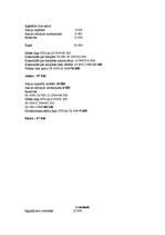 Konspekts 'Finanšu grāmatvedība', 3.