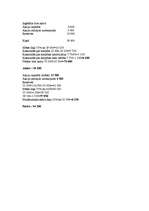 Konspekts 'Finanšu grāmatvedība', 4.