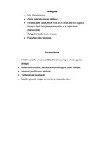 Konspekts 'Anamnēze', 5.