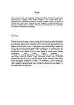 Referāts 'Tālo Austrumu jauktie meži', 3.