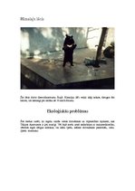 Referāts 'Tālo Austrumu jauktie meži', 8.