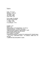 Referāts 'Tālo Austrumu jauktie meži', 10.