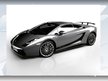 Prezentācija 'Lamborghini Gallardo', 3.