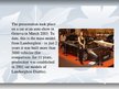 Prezentācija 'Lamborghini Gallardo', 5.