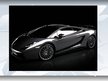 Prezentācija 'Lamborghini Gallardo', 8.