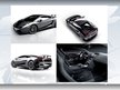 Prezentācija 'Lamborghini Gallardo', 9.