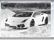 Prezentācija 'Lamborghini Gallardo', 12.