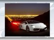 Prezentācija 'Lamborghini Gallardo', 14.